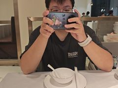 -杭州湖滨in77