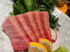 -稳座小料理(锦华街店)