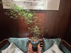 -王府茶楼茶宴·创意菜(朝阳公园店)