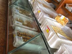 -百年义利(翠林店)