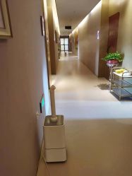 -禧贝阁母婴呵护中心(市图书馆店)