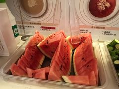 -海底捞火锅(万达广场店)