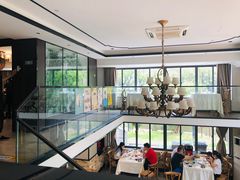 -好兄弟郭巨海鲜(天一阁店)