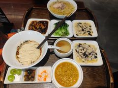 -苏面斋·本地传统苏式面馆