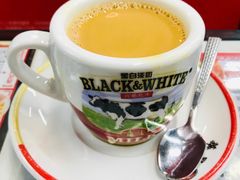 -华星冰室(湾仔店)