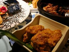 -桂满陇天书(南京德基旗舰店)