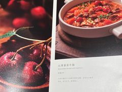 -四季民福烤鸭店(王府井灯市口店)