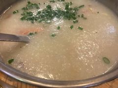 -阿殳菜馆·私厨(水围村店)