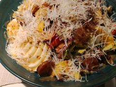 -Primo·丽莫意大利窑烤披萨