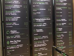-Shake Shack(西单大悦城店)