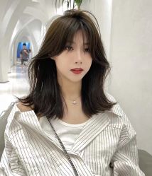 -INSTYLE·SALON