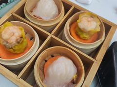 -粤拭轩·广东味道(驷马桥店)