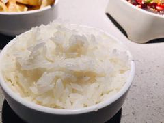 -半天妖烤鱼(永旺梦乐城店)