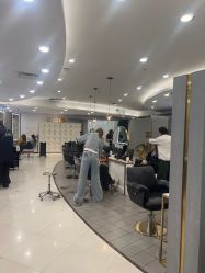 -八佰伴8008星级形象店