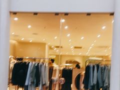 -广州白马服装市场