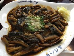 -吴门人家·苏宴宫廷菜(拙政园店)