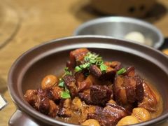 -鸽子窝(青塔店)