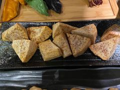-湊湊火锅·茶憩(石家庄万象城店)