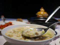 -宣和苑(华侨新村店)