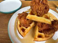 -悠航SLOWBOAT(三里屯店)