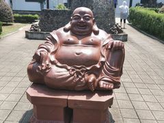 -陶祖圣境风景区