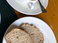 -兰特伯爵西餐厅·啤酒屋(方庄店)