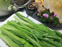 -八珍玉食鸡煲·打边炉(印象城店)