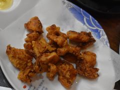 -以前的小酒馆(中山广场店)