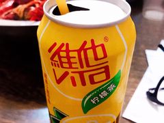 -王红军龙虾(盐仓桥店)