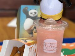 -汉堡王(宸悦路店)