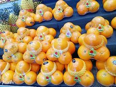 -水果天空(东葛店)