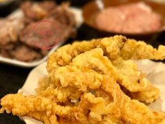 -邓莽子老火锅(中兴路总店)