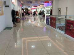 -鹏润达环球服贸广场