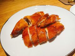 -新荣记(西溪湿地店)