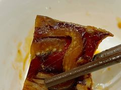 -金时代顺风大酒店(金山店)