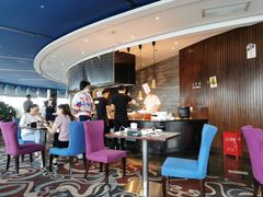 -郑州粤海酒店(郑州二七广场店)