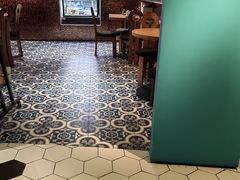 -纳鲁孜·新疆特色餐厅(上海悦荟广场店)