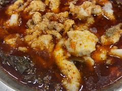 -大众酸菜鱼(梨花巷总店)