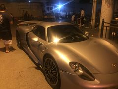 iphone_upload_pic-新疆阿力烧烤