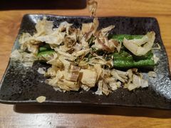 -木子烧鸟屋(百子湾店)