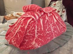 -虾佬圣汤