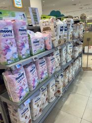 -孩子王(江北虹悦城店)