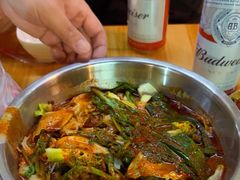 -风情居麻辣烫总店