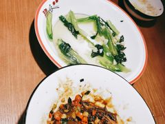 -赣饭农家·江西小炒(西乡店)