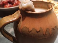 -兰溪小馆(首经贸店)