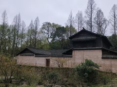 -杭州植物园
