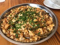 -老友谊餐厅(319国道店)