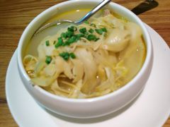 -原製原味(普陀山磐龙店)
