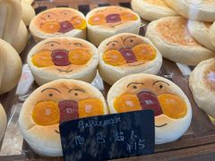 -帝戎(禾祥西路店)