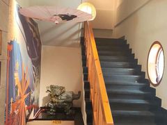 -天正河鲀·河豚亭(大连店)